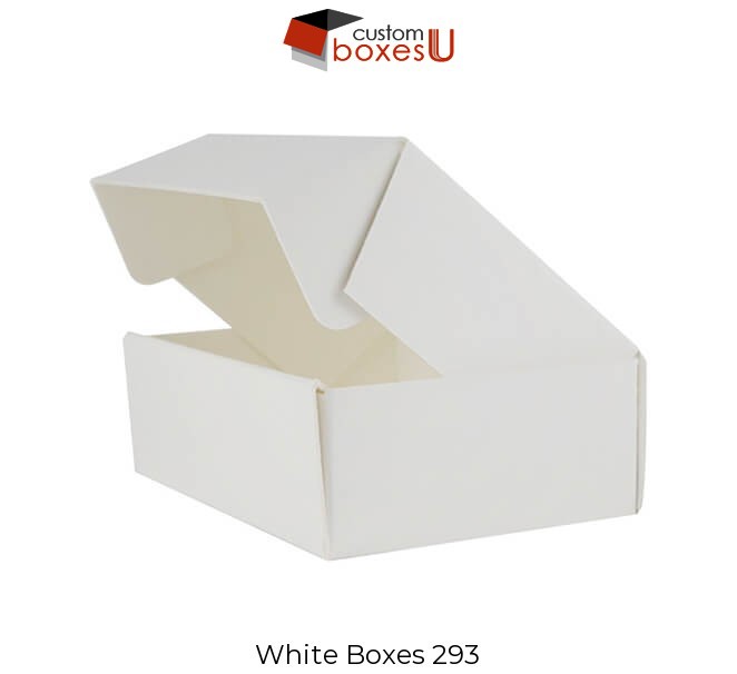 Custom White Boxes.jpg